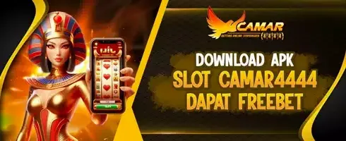 Bonus Spesial Download nabung77 APK screenshot