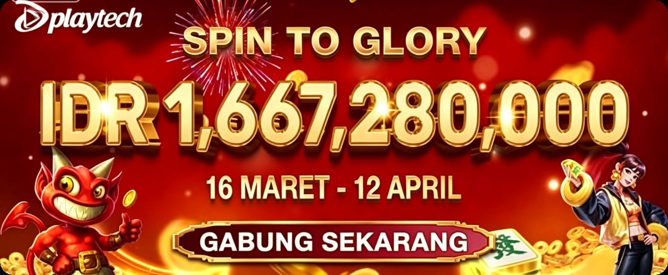 Unduh nabung77 apk Versi Terbaru