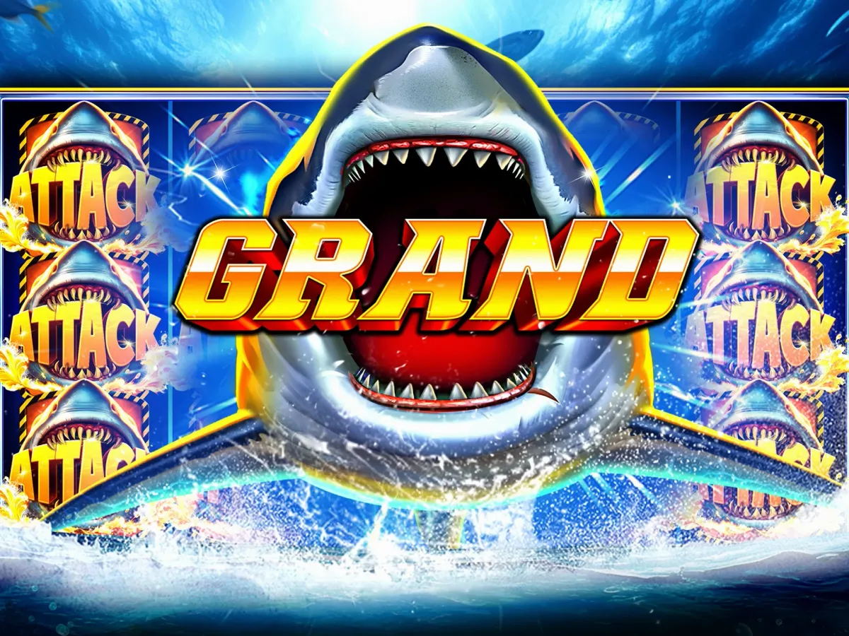 Promosi & Jackpot nabung77 screenshot