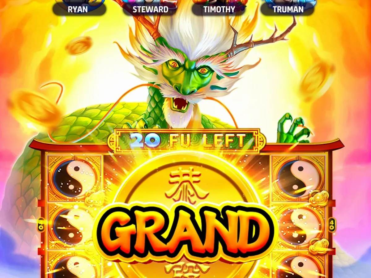 Koleksi nabung77 Slot Gacor screenshot