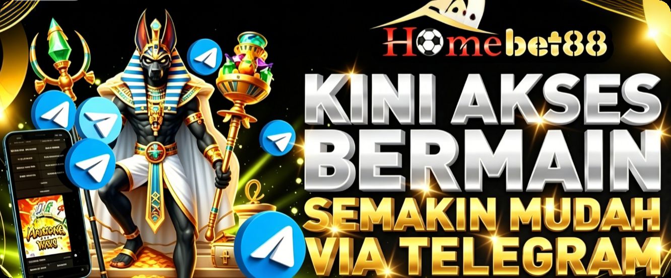 Slot Gacor idnabung77 Setiap Hari